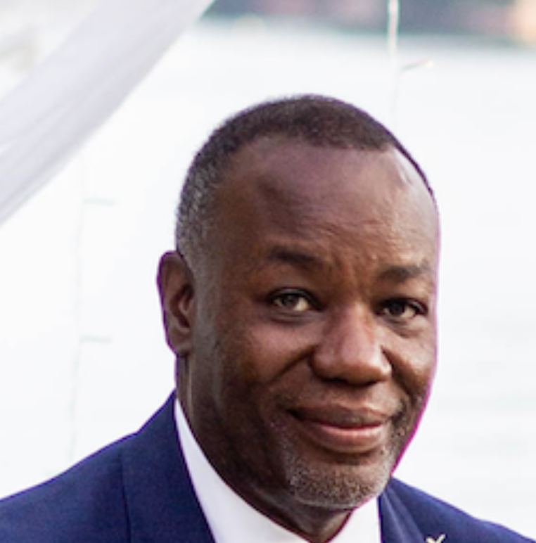 Charles Martin, Founder & CEO at Property Damage Experts